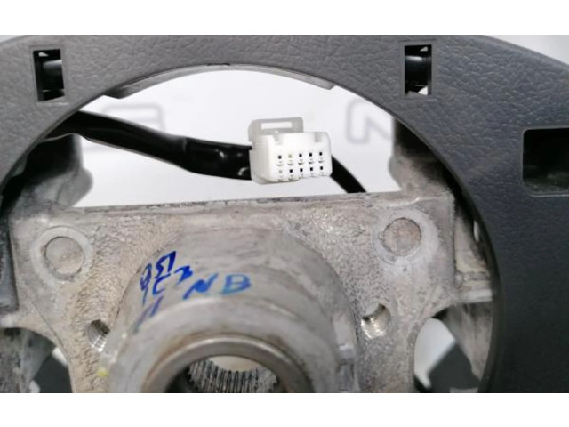 Руль 4400A630XA Mitsubishi Outlander