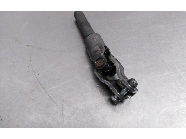 Руль Dacia Logan Pick-Up  2005 -  года 64566      