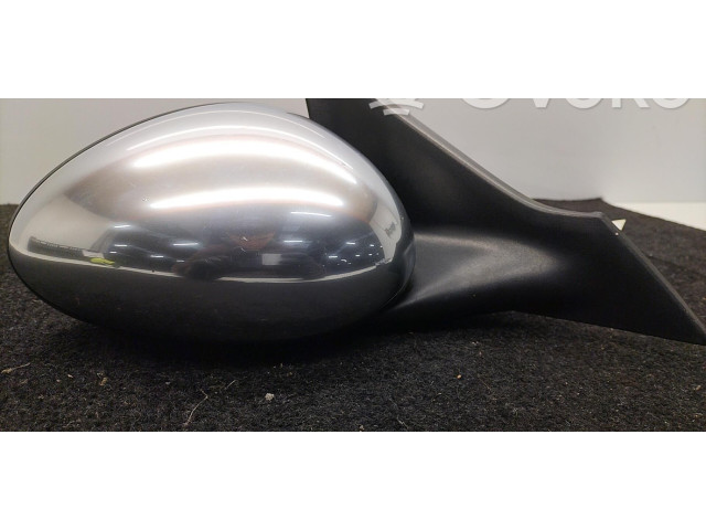 Зеркало электрическое Alfa Romeo GT - года