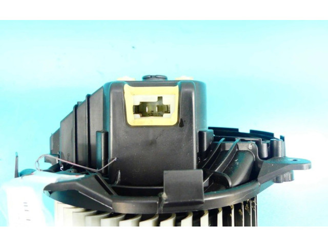 Вентилятор печки    IMPRK1006216   Lancia Delta III