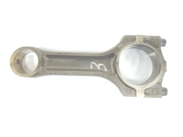 Ojnice 11247805254 BMW 1 E81 E87 3.0