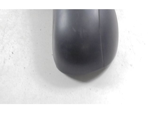 Зеркало (механическое)       Alpine C2  1986 - 1987 года   