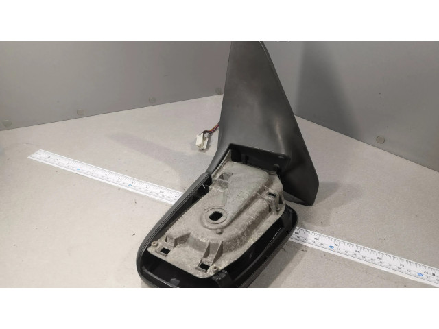 Zpětné zrcátko levé Volvo S40, V40 2001 0117375, 0117373