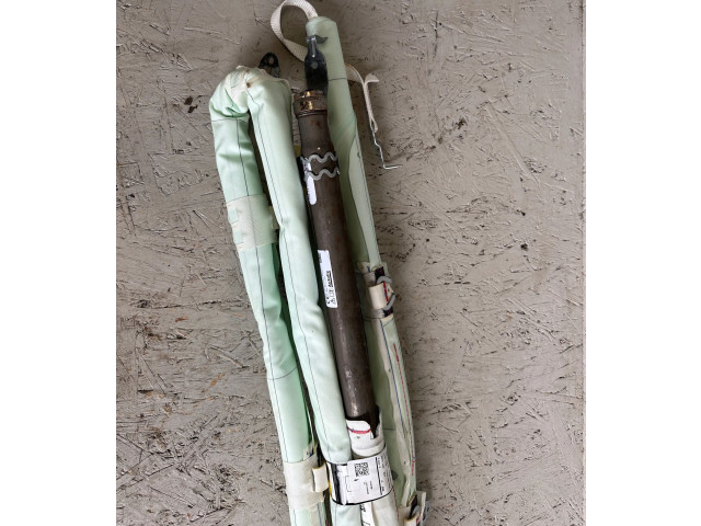 Боковая подушка безопасности 31467930 Volvo XC90