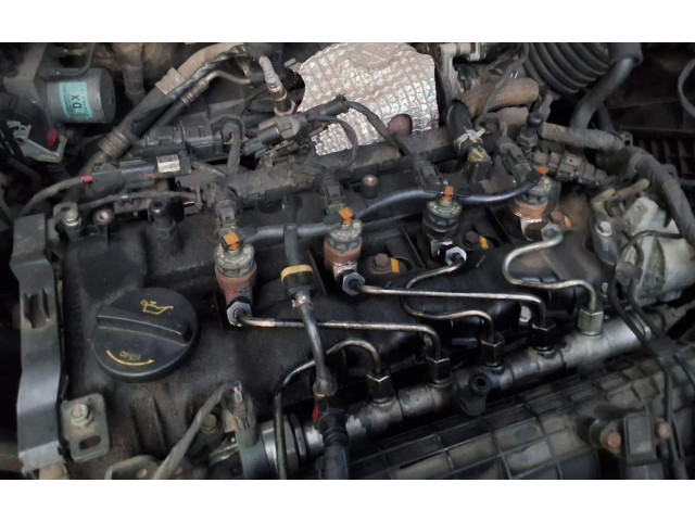 Vstřikovač 338002A610 KIA Optima