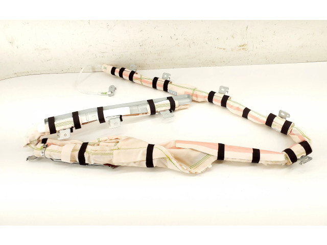 Надувная подушка для крыши 2806P1005219   Nissan X-Trail T33