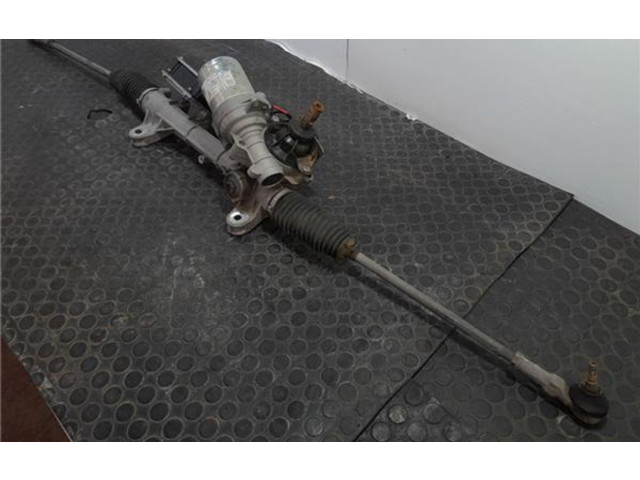 Рулевая рейка A4534603200 Smart ForTwo I 1999 - 2007 года