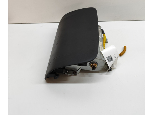 Подушка безопасности пассажира 98271FC021   Subaru Forester SF