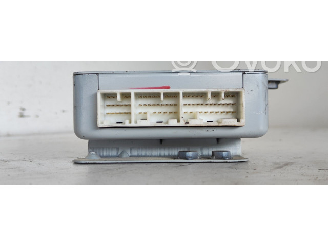 Блок управления 97RA010045 SsangYong Kyron