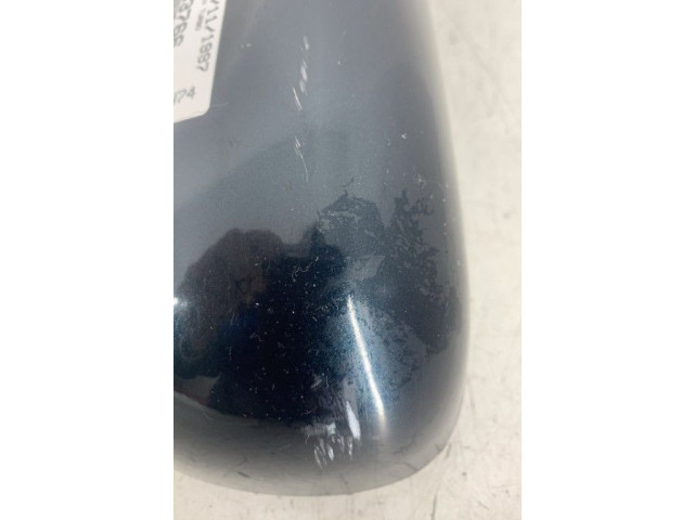 Зеркало электрическое Renault Safrane 1992 - 2000 года