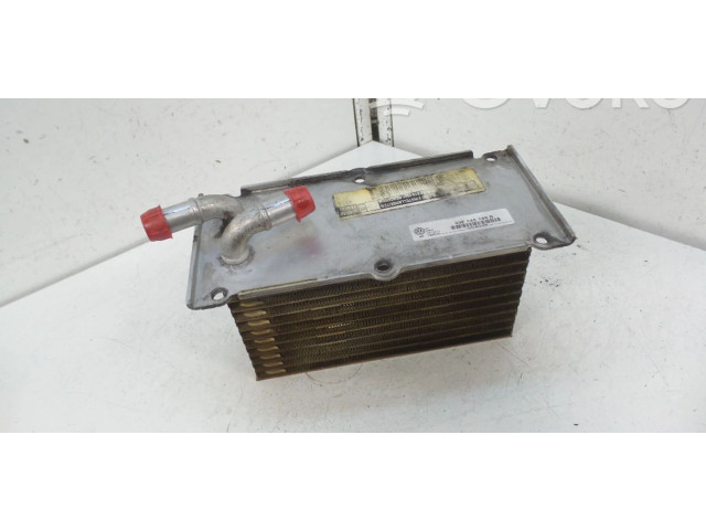 Интеркулер  03F145749B   Audi A1 