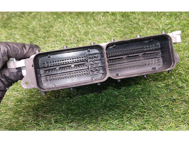 Řídící jednotka 391332EHA3 KIA Soul 2015