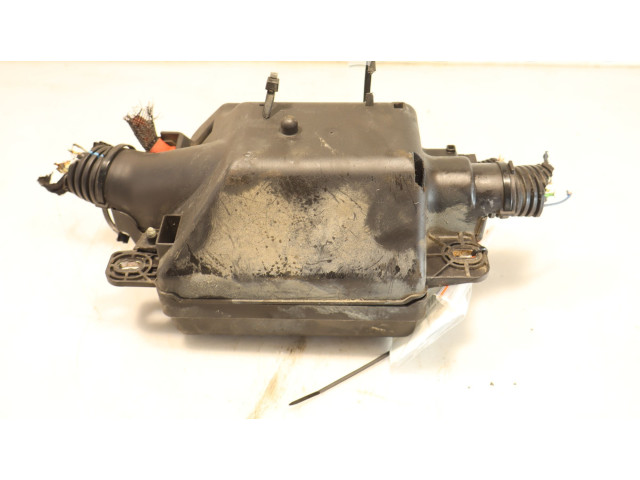 Pojistková skříňka Fiat Punto Evo 2010