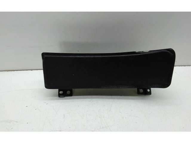 Надувная подушка для колен 01560628010, 090100060A Alfa Romeo 159