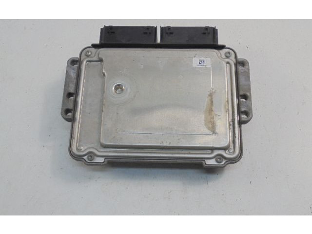 Řídící jednotka FS7A12A650BSG, FS7A12A650BSG Ford Mondeo MK I 2016