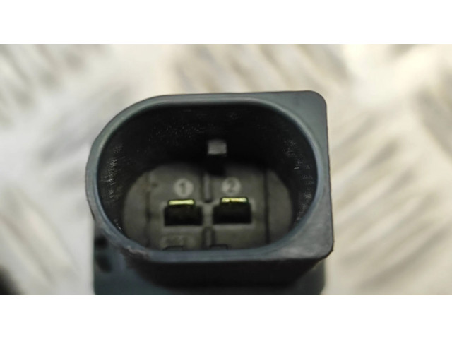 Vstřikovač 0445110616, 3707 BMW 5 F10 F11 pro naftový motor 2.0