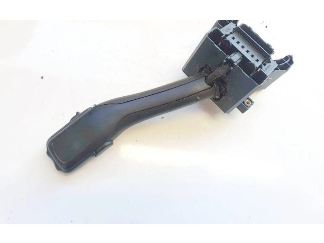 Ручка стеклоочистителей 4b0953503h, czk0301202032   Audi A6 S6 C5 4B