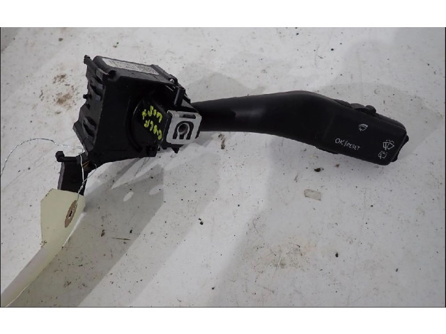 Ручка стеклоочистителей 1K0953519J9B9 Volkswagen Golf Plus