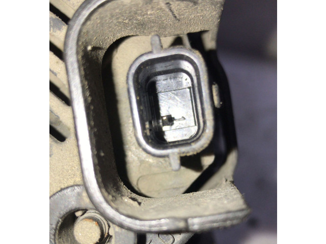 Генератор 8200654541-C, 8200654541-C   Renault Clio III