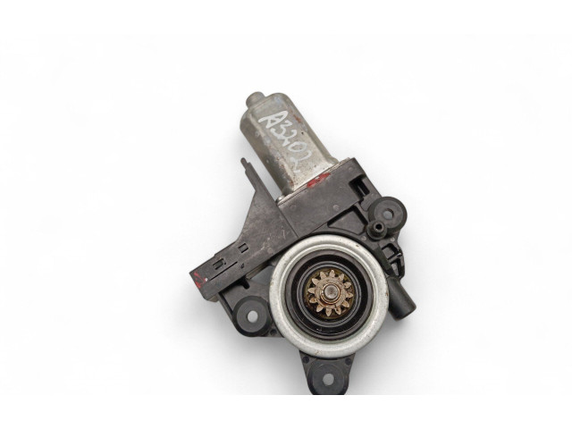 Передний двигатель механизма для подъема окон 970713101   Volvo V70