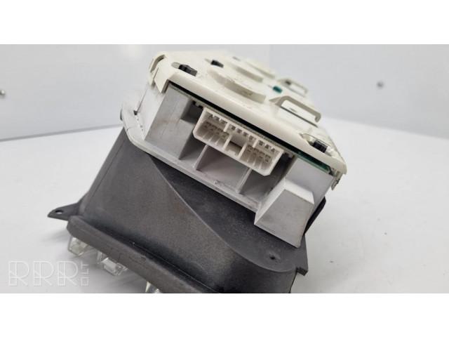 Přístrojová deska Alfa Romeo 145 - 146 1999 602584003