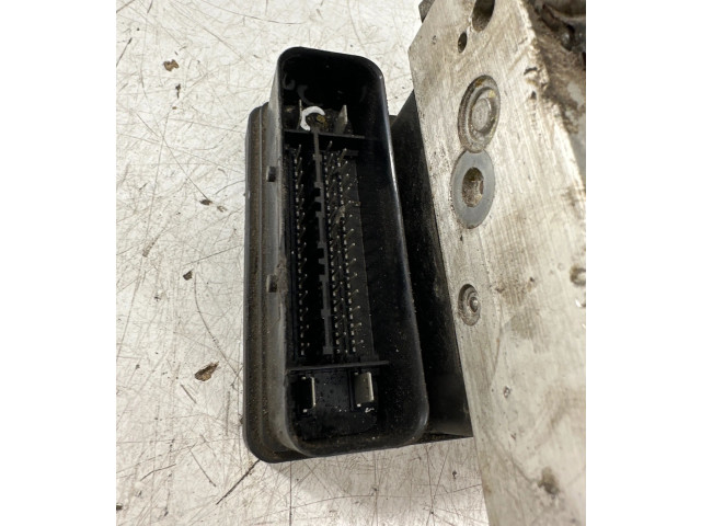 Блок АБС P08671225, 331832   Volvo  XC90  2003 - 2006 года