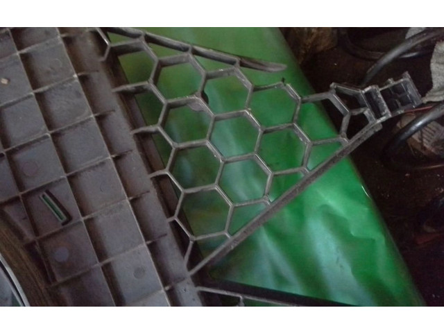 Комплект вентиляторов 6Q0959455AD, 6Q0959455AD Seat Ibiza IV (6J,6P)