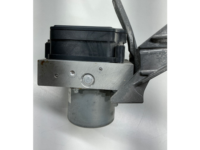 Блок АБС 065055766, 6070864061350   Chevrolet  Camaro   -  года