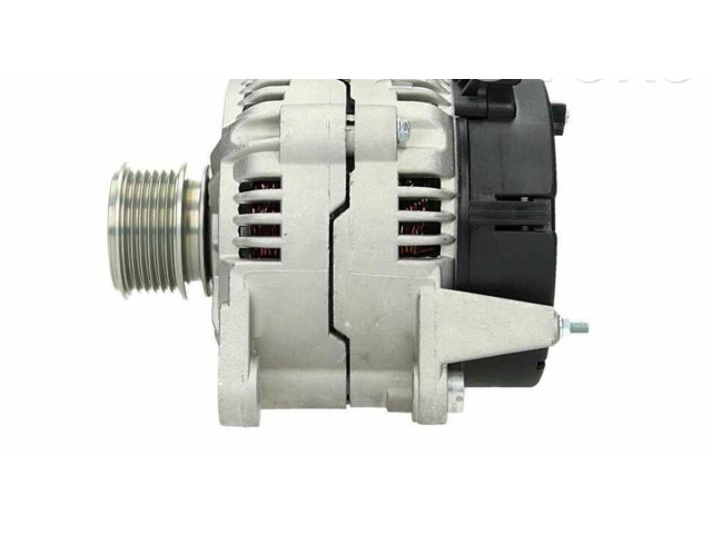 Генератор CA1144, 3EFFE Seat Alhambra (Mk1)