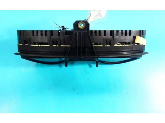 Насос усилителя руля 8Z0920900, IMPRK1310486 Audi A2