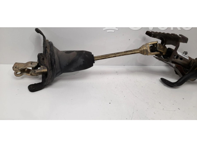 Руль Renault Scenic I  1996 - 2003 года 8200072126      