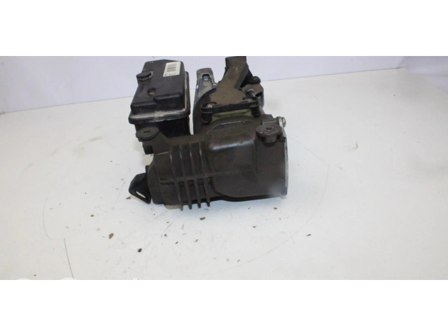 Vstřikovací čerpadlo 0445010012 Peugeot 206 1.4