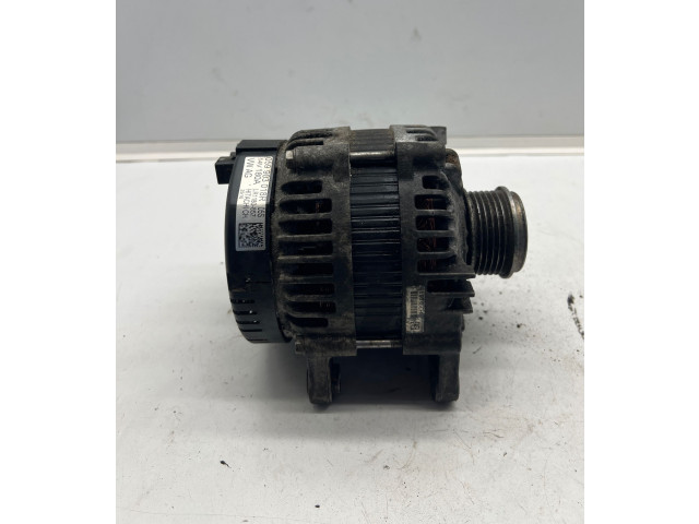 Генератор 059903018R, LR1180857 Audi Q5 SQ5