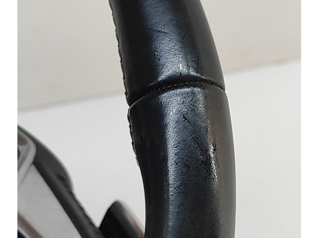 Руль Audi e-tron - года 4N0419091D