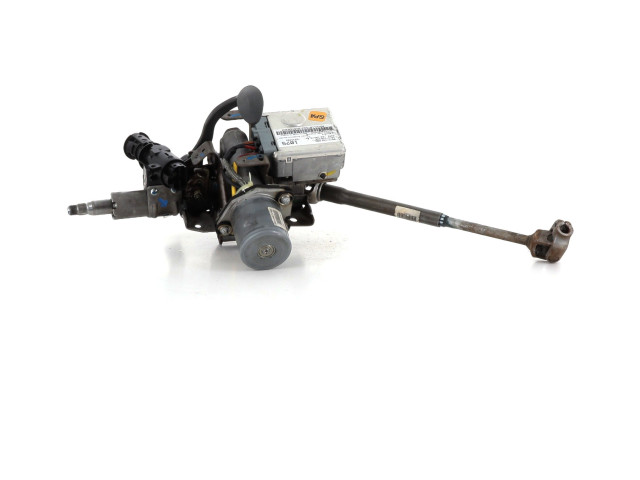  рейка  Колонка рулевая 71775554, K0-8407K   Fiat Punto Evo  -  года
