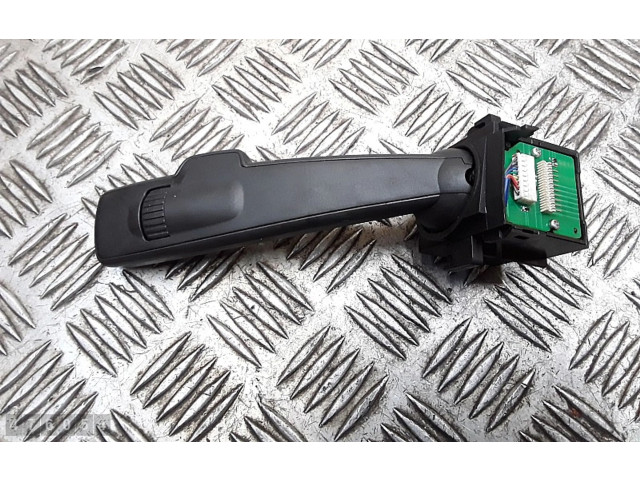 Переключатель дворников 30798465   Volvo V70