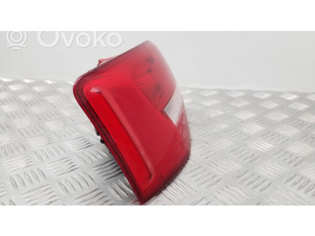 Задний фонарь левый 4G5945095    Audi A6 S6 C7 4G   2011-2018 года