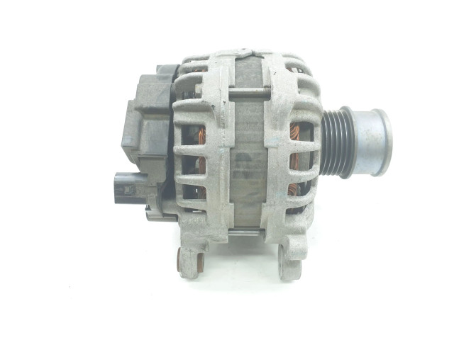 Pojistková skříňka Генератор 04E903015A, 04E903015A Audi A1 2019