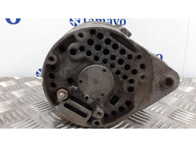 Генератор A002T32171   Fiat Regatta 1.3     