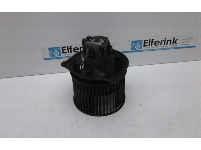 Вентилятор печки    5331236, 5331236   Saab 9-5