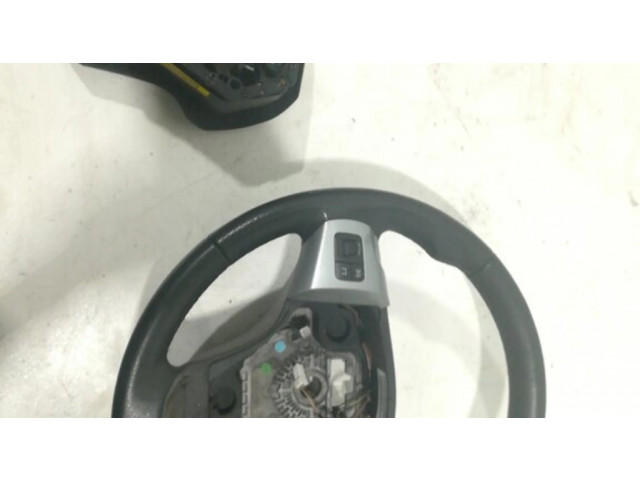 Volant Opel Corsa D 2008 SV70042000, DCB90760170  