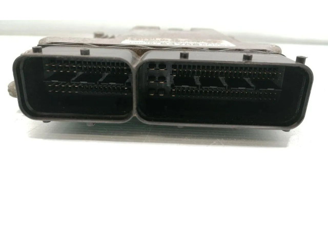 Řídící jednotka P05187647AB, 0281014268   Dodge Caliber 2010