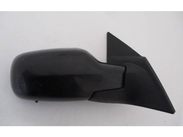 Zpětné zrcátko  Renault Megane II 2007    