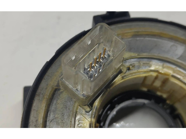 Подрулевой шлейф SRS 1K0959653C Volkswagen Caddy