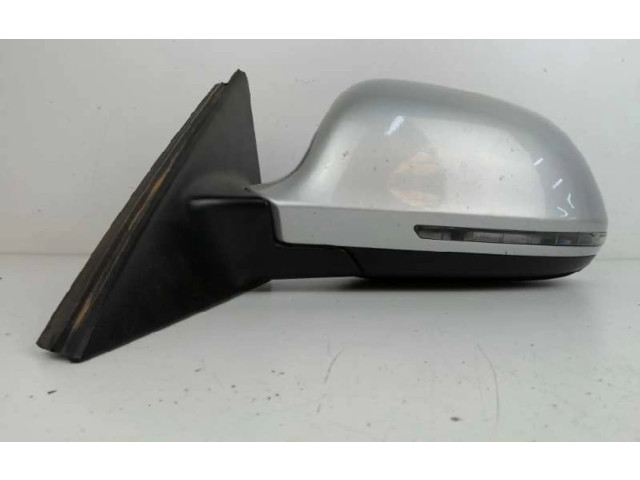 Зеркало электрическое Audi A4 Allroad - года