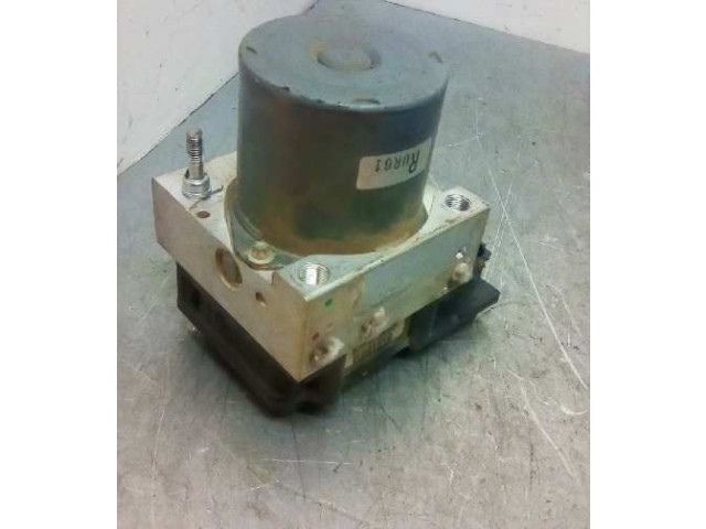 Блок АБС 0265231027   Ford  Ranger  2012 - 2018 года