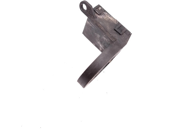 Комплект блоков управления 4U7112A650EA, 12249856 Ford Transit - Tourneo Connect