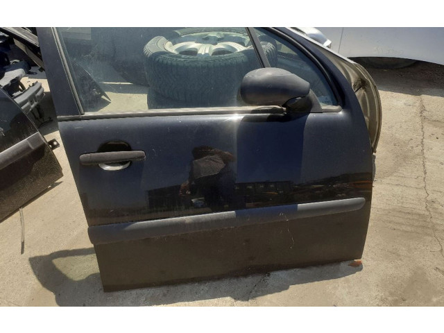 Блок управления коробкой передач    Citroen C3