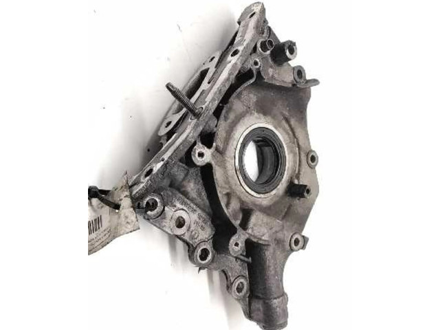 Čerpadlo oleje 72804803 Citroen C4 Aircross 1.6 9HZ-DV6TED4