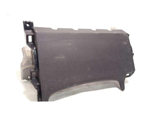 Подушка безопасности водителя TG13D04001, 13D04001   Subaru XV